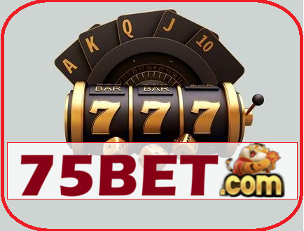 75BET-Logo